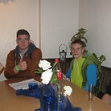 IMG 8067