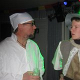 IMG 8068