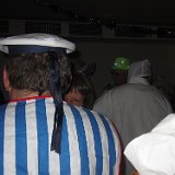 IMG 8070