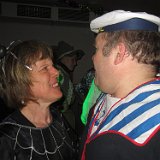 IMG 8071