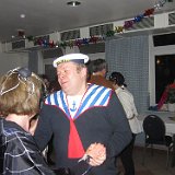 IMG 8072