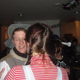 IMG 8074