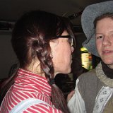 IMG 8075