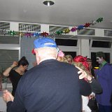 IMG 8077