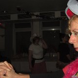 IMG 8078