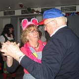 IMG 8079
