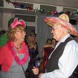 IMG 8080