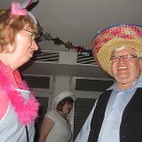 IMG 8081