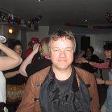 IMG 8082