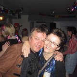 IMG 8083