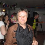 IMG 8084