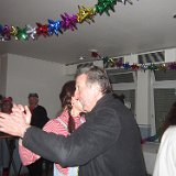 IMG 8088