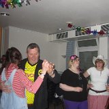 IMG 8089