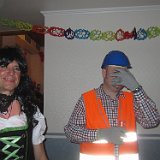 IMG 8090