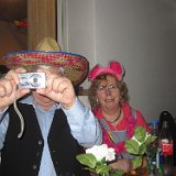 IMG 8091