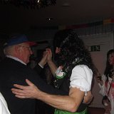 IMG 8092