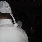 IMG 8093