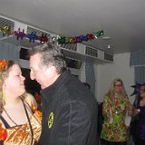 IMG 8098
