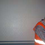 IMG 8100
