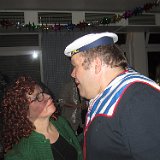 IMG 8101
