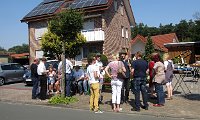 IMG 8650