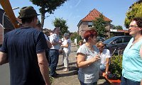 IMG 8652