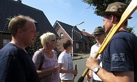 IMG 8653
