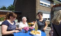 IMG 8656