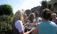 IMG 8657