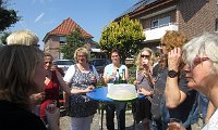 IMG 8659