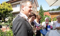 IMG 8664
