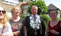 IMG 8665
