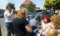 IMG 8667