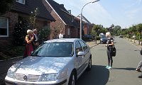 IMG 8672