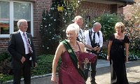 IMG 8673