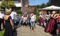 IMG 8674