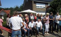 IMG 8677