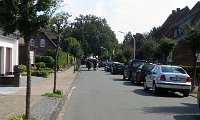 IMG 8679