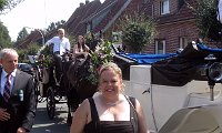 IMG 8681