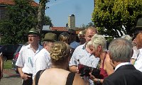 IMG 8683