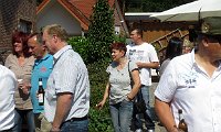 IMG 8684