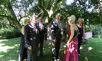 IMG 8685