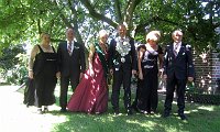 IMG 8686