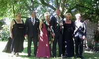IMG 8688