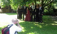 IMG 8691