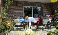 IMG 8692