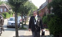 IMG 8693