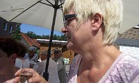 IMG 8714