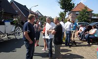 IMG 8716