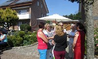 IMG 8717